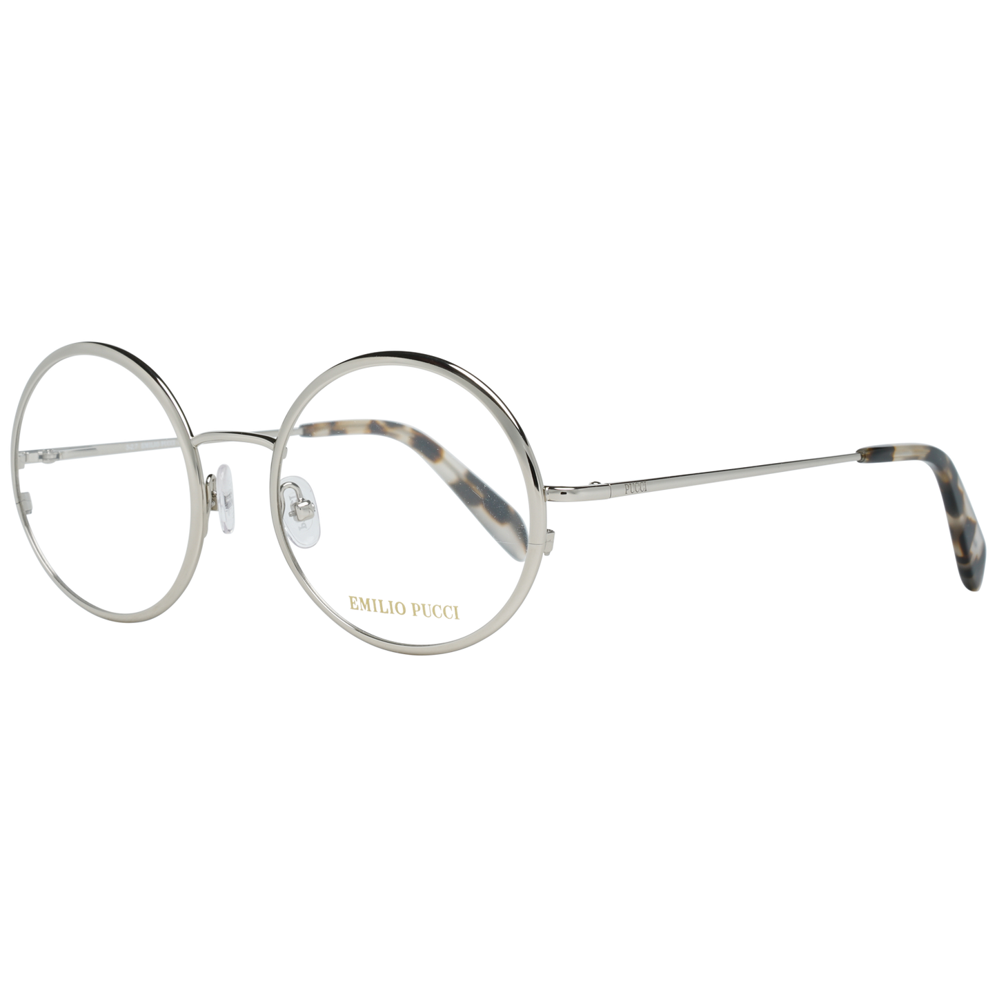 Pucci Optical Frame EP5079 016 49