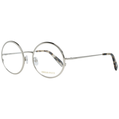 Pucci Optical Frame EP5079 016 49