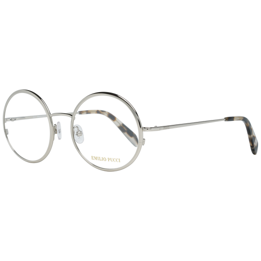 Pucci Optical Frame EP5079 016 49