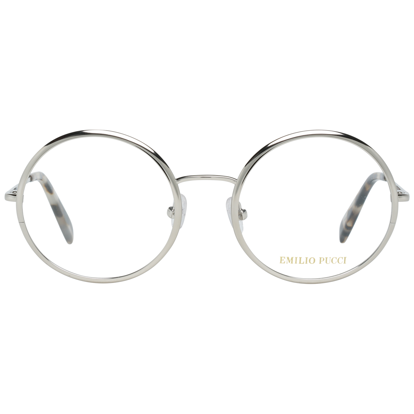 Pucci Optical Frame EP5079 016 49
