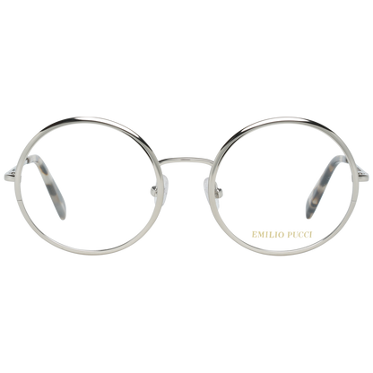 Pucci Optical Frame EP5079 016 49