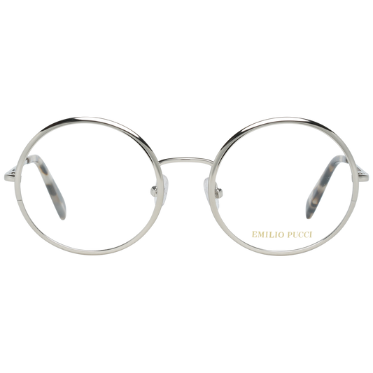 Pucci Optical Frame EP5079 016 49