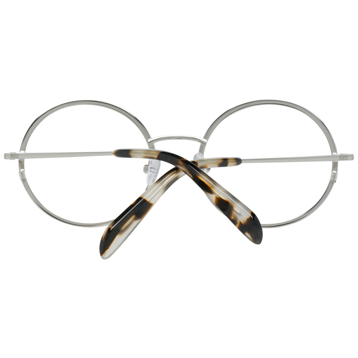 Pucci Optical Frame EP5079 016 49