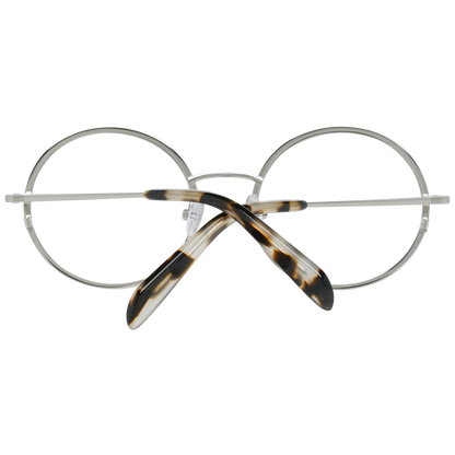 Pucci Optical Frame EP5079 016 49