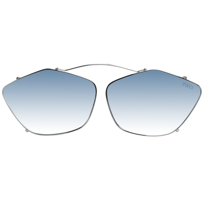 Pucci Optical Frame EP5083-CL 16X 64 Sunglasses Clip