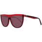 Pucci Sunglasses EP0087 71F 60