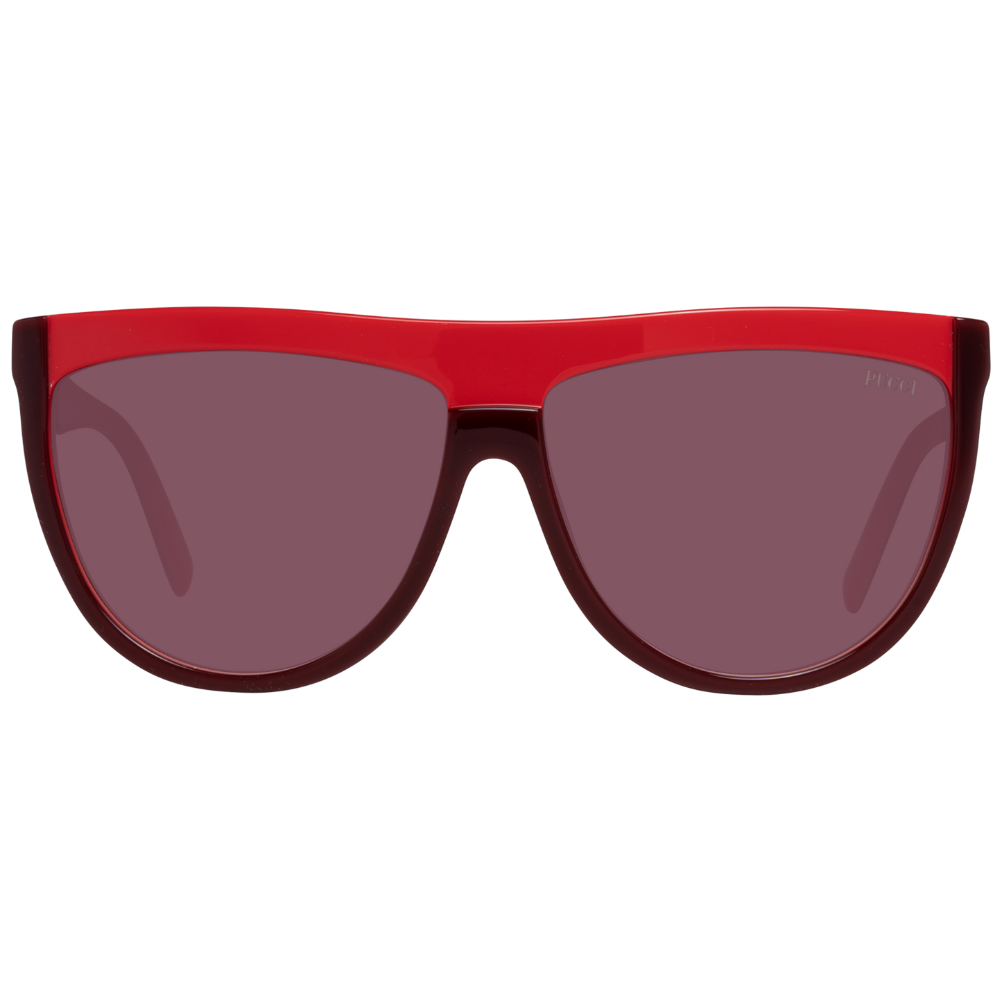 Pucci Sunglasses EP0087 71F 60