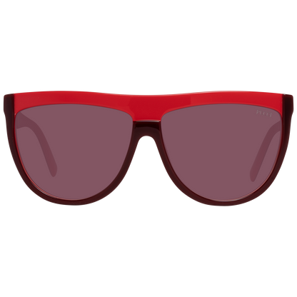 Pucci Sunglasses EP0087 71F 60