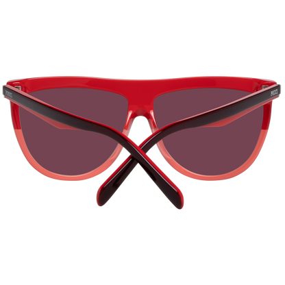 Pucci Sunglasses EP0087 71F 60