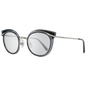 Swarovski Sunglasses SK0169 20C 50