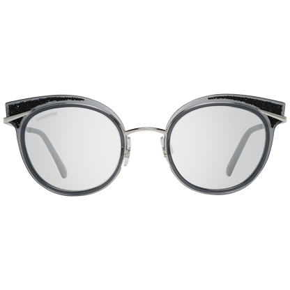 Swarovski Sunglasses SK0169 20C 50