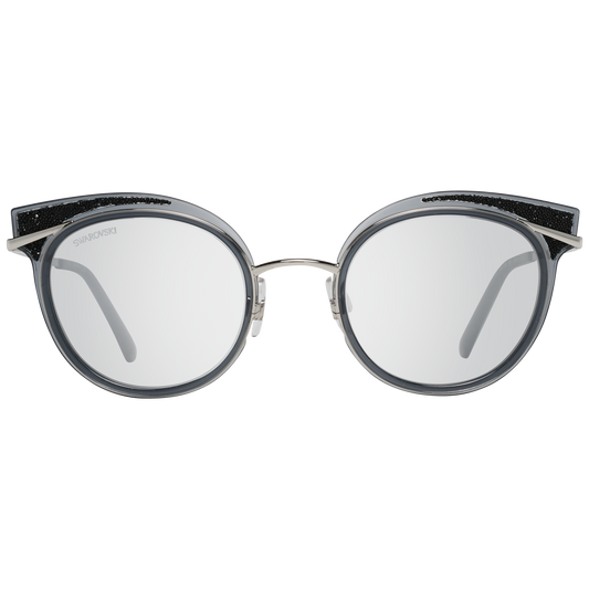 Swarovski Sunglasses SK0169 20C 50