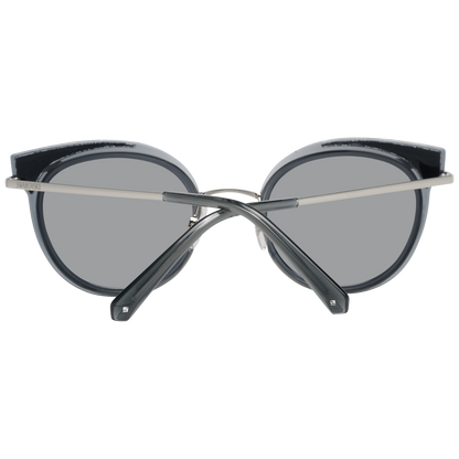 Swarovski Sunglasses SK0169 20C 50
