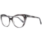Swarovski Optical Frame SK5270 020 53