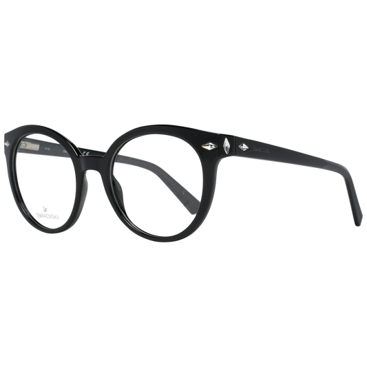 Swarovski Optical Frame SK5272 001 50
