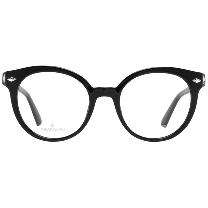 Swarovski Optical Frame SK5272 001 50