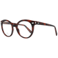 Swarovski Optical Frame SK5272 052 50