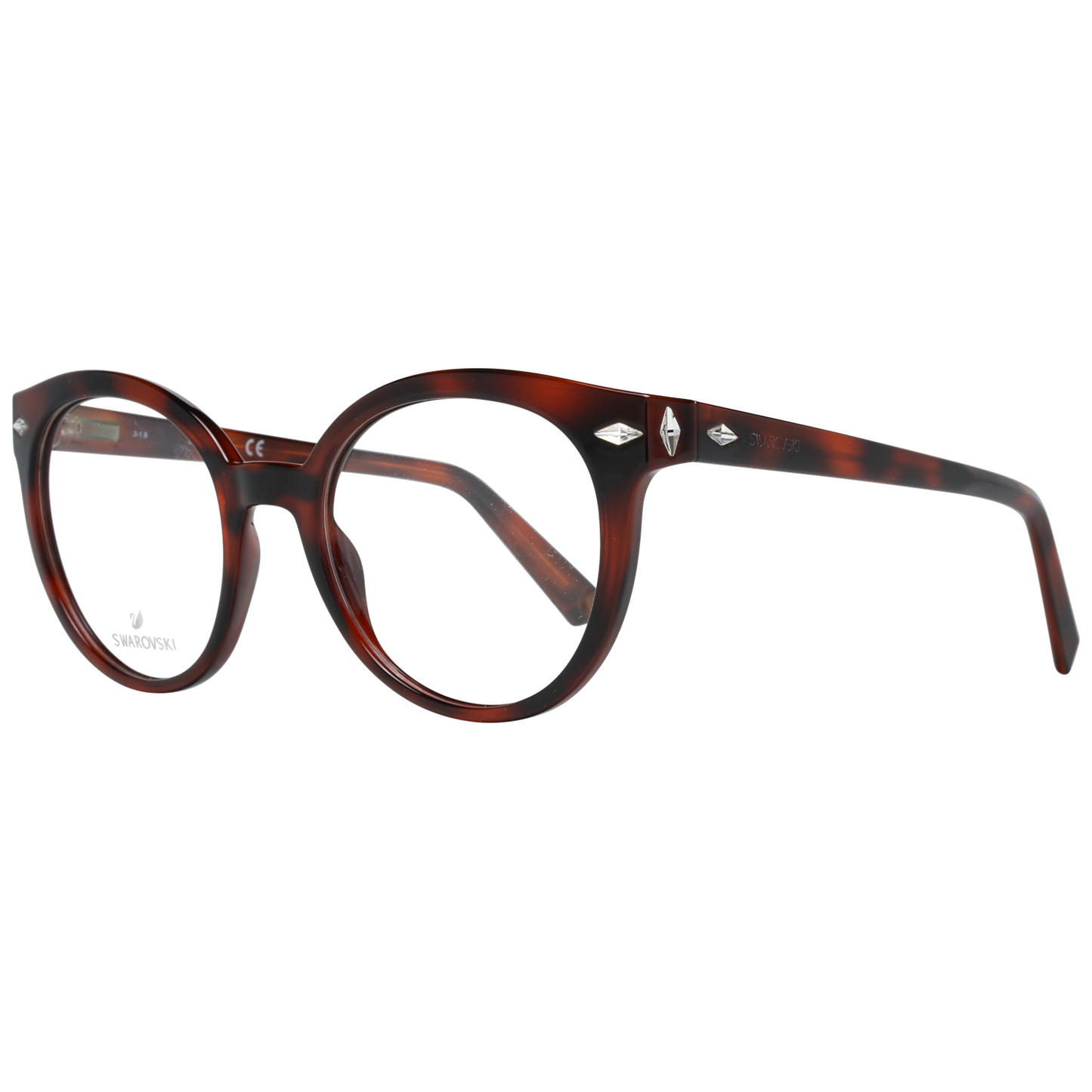 Swarovski Optical Frame SK5272 052 50