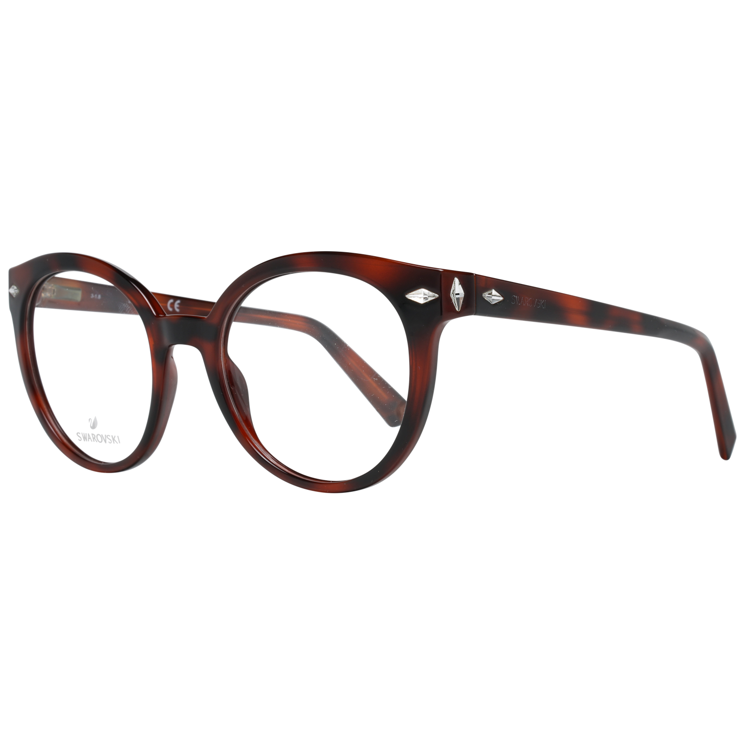 Swarovski Optical Frame SK5272 052 50