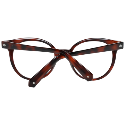 Swarovski Optical Frame SK5272 052 50
