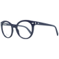 Swarovski Optical Frame SK5272 081 50