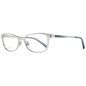 Swarovski Optical Frame SK5277 016 52