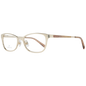Swarovski Optical Frame SK5277 032 52