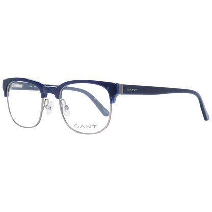 Gant Optical Frame GA3176 090 51