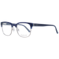 Gant Optical Frame GA3176 090 51