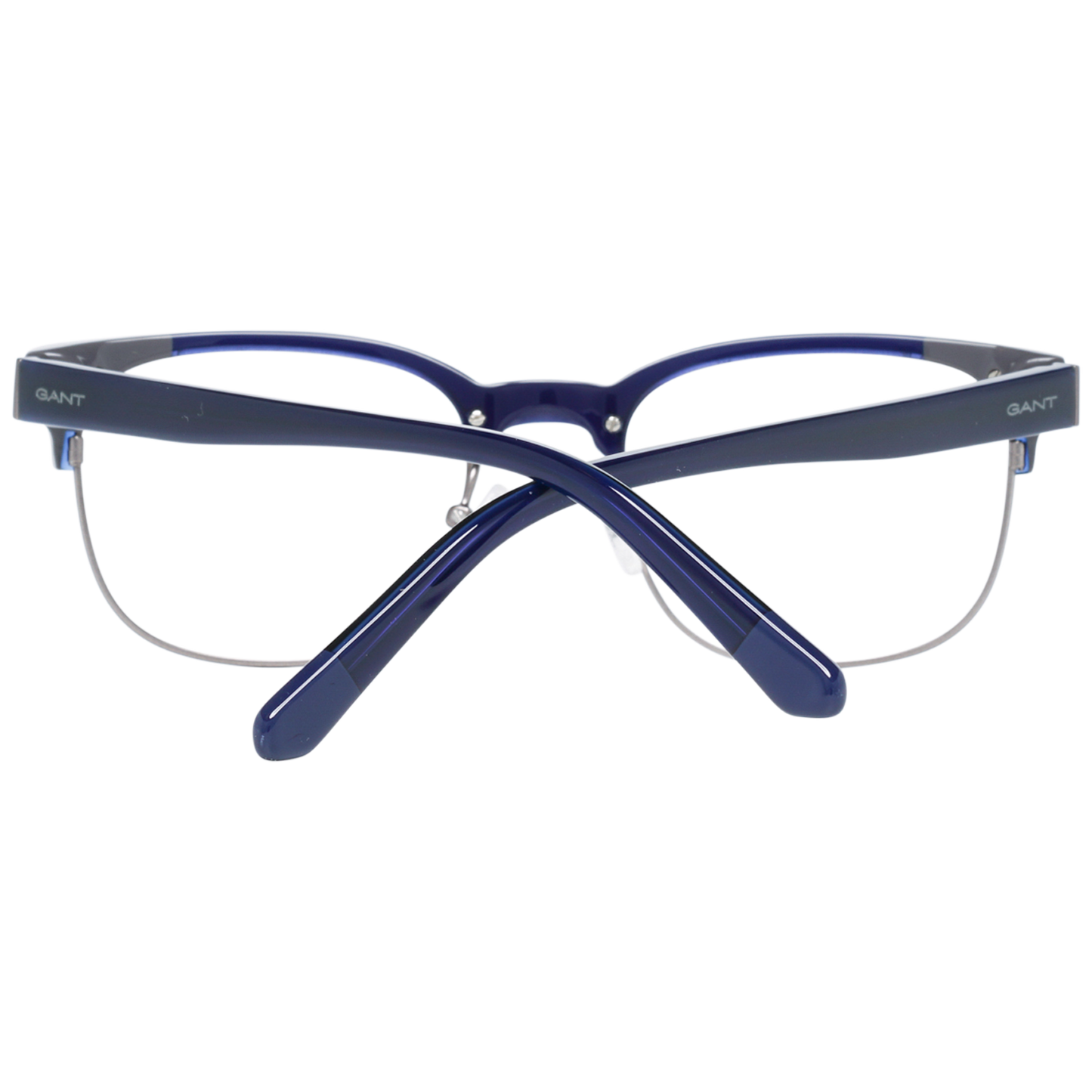 Gant Optical Frame GA3176 090 51