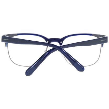 Gant Optical Frame GA3176 090 51