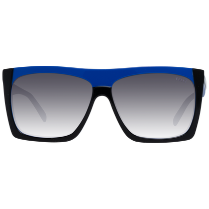 Pucci Sunglasses EP0088 05W 61