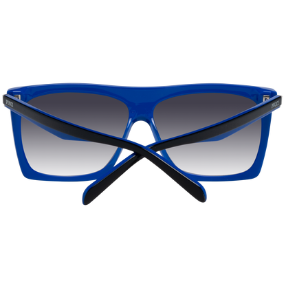 Pucci Sunglasses EP0088 05W 61