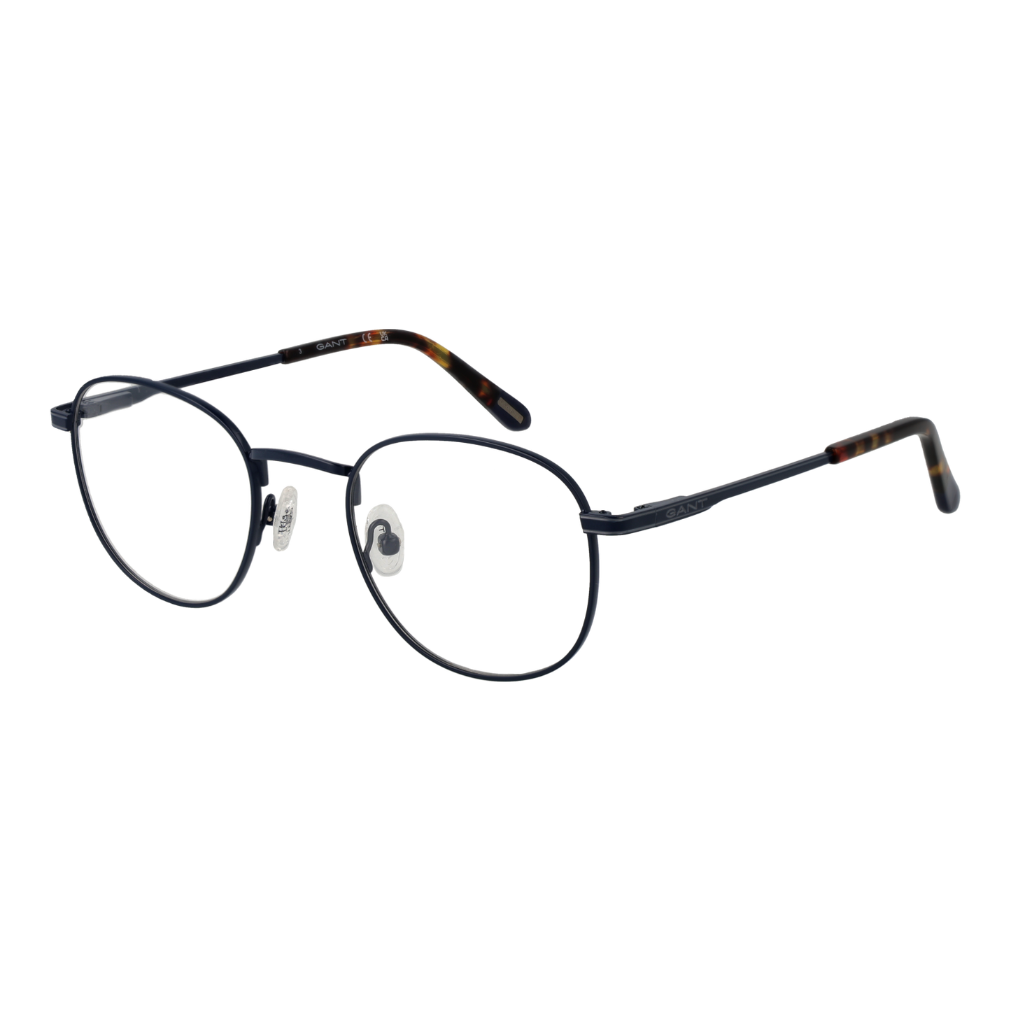 Gant Optical Frame GA3171 091 49
