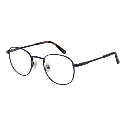 Gant Optical Frame GA3171 091 49