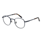 Gant Optical Frame GA3171 091 49