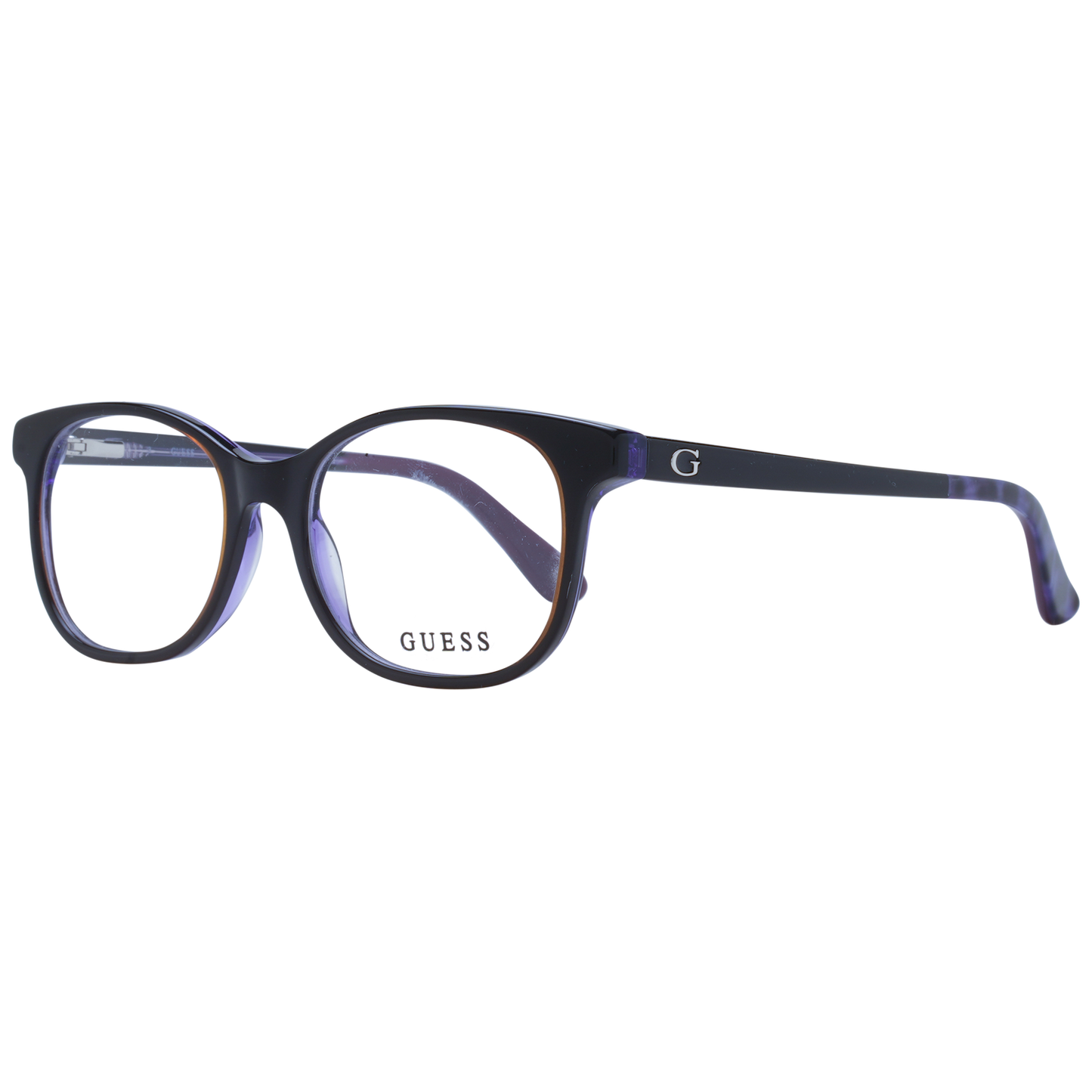 Guess Optical Frame GU9176 005 48
