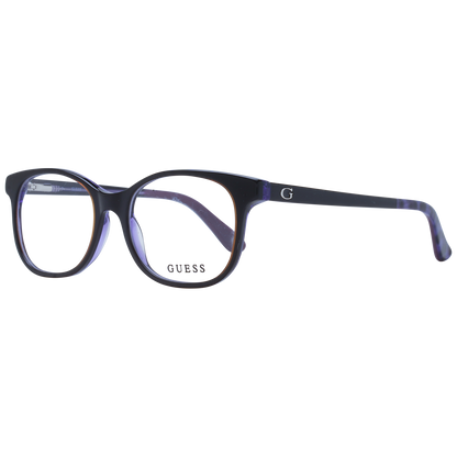 Guess Optical Frame GU9176 005 48