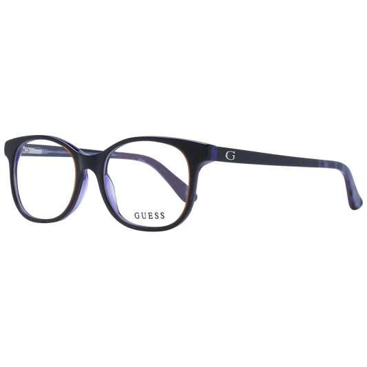 Guess Optical Frame GU9176 005 48