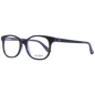 Guess Optical Frame GU9176 005 48