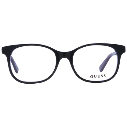 Guess Optical Frame GU9176 005 48