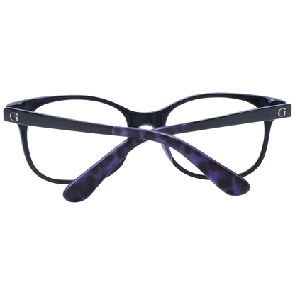 Guess Optical Frame GU9176 005 48