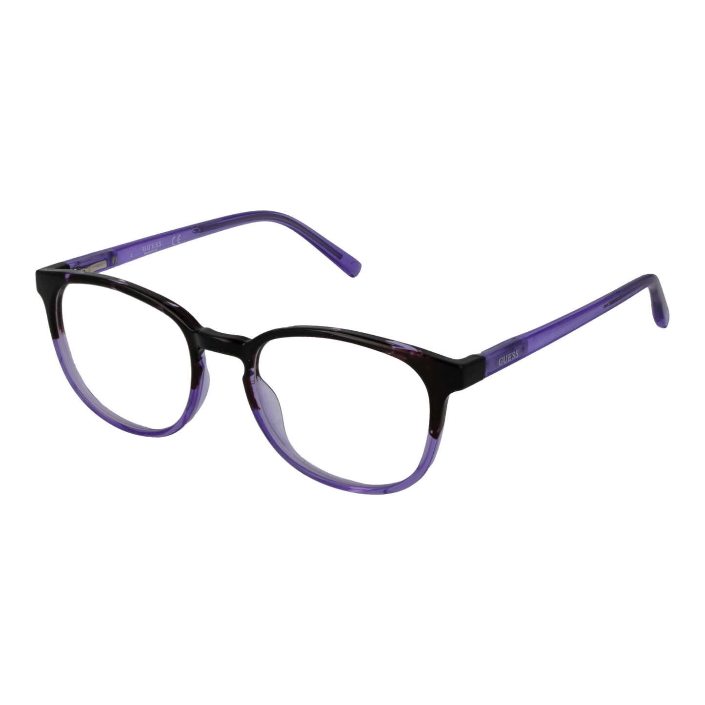 Guess Optical Frame GU3009 083 49
