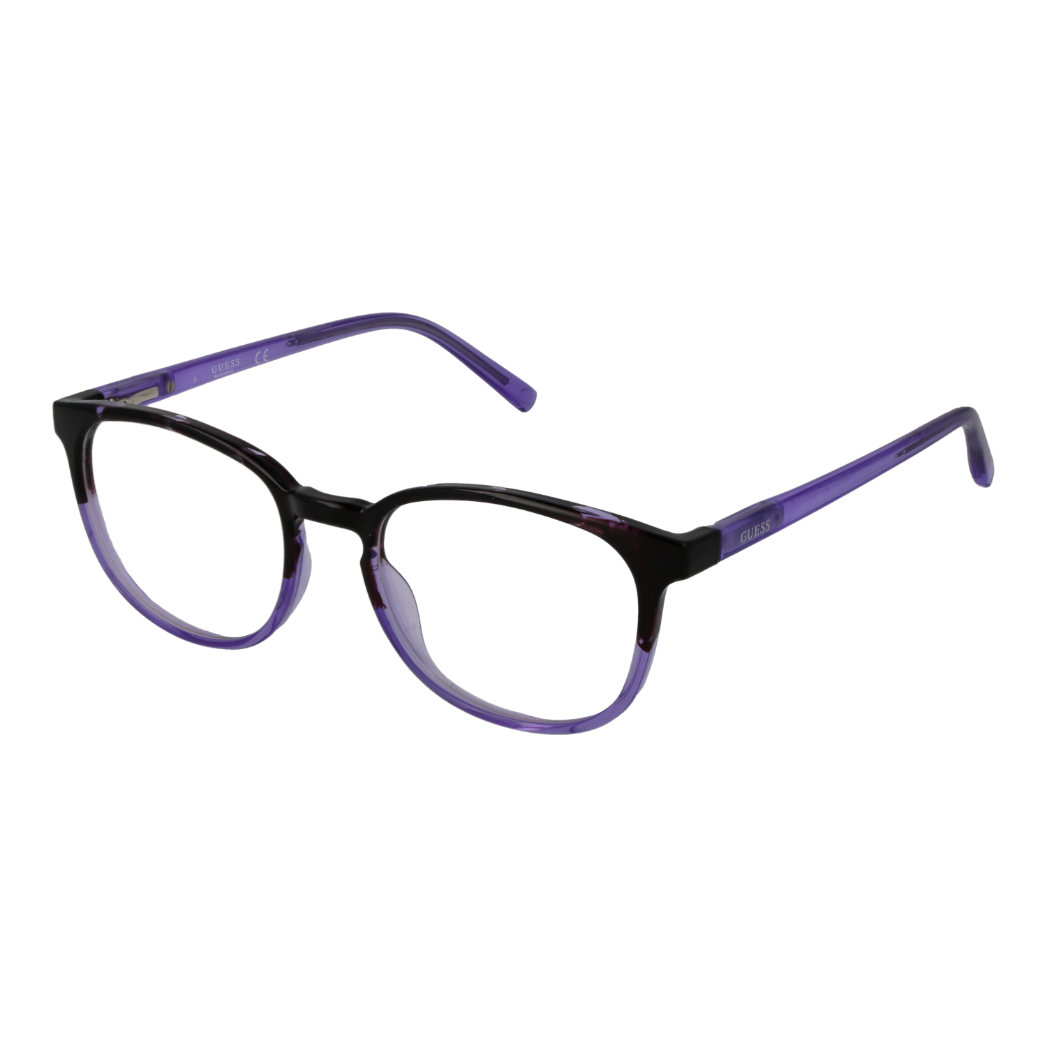 Guess Optical Frame GU3009 083 49