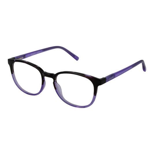 Guess Optical Frame GU3009 083 49