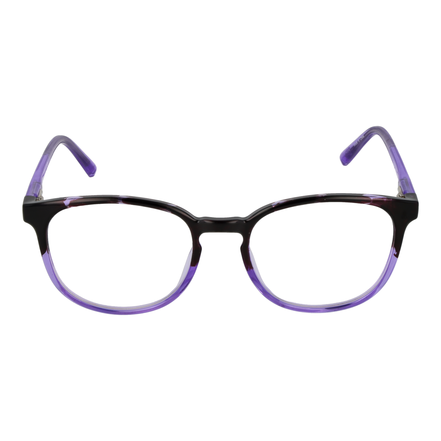 Guess Optical Frame GU3009 083 49