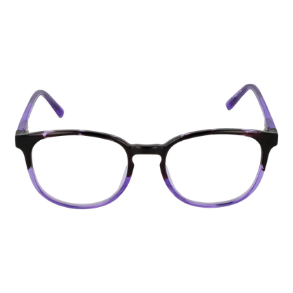 Guess Optical Frame GU3009 083 49