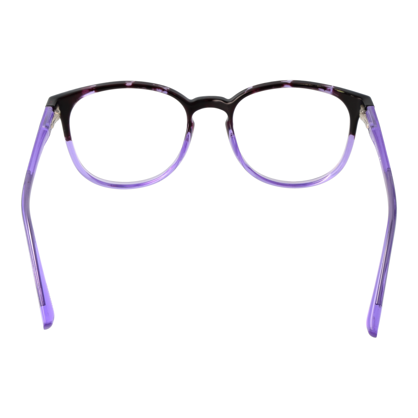 Guess Optical Frame GU3009 083 49
