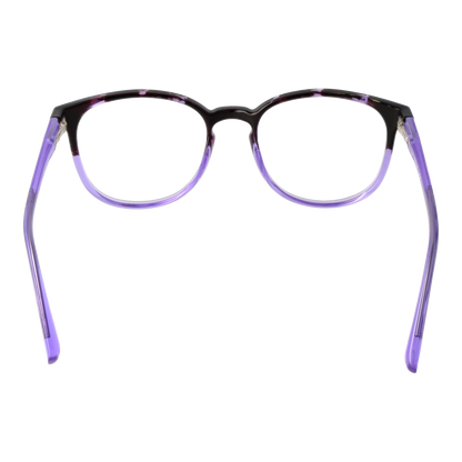 Guess Optical Frame GU3009 083 49