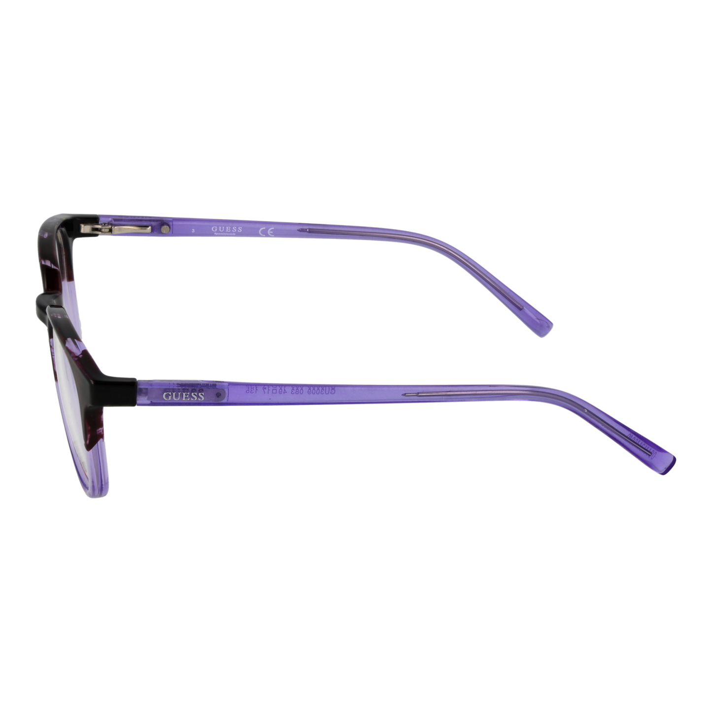 Guess Optical Frame GU3009 083 49